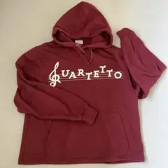 NEWS パーカー Tシャツセット (おまけ付き) 2025年最新】NEWS パーカー QUARTETの人気アイテム - メルカリ