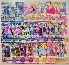 Item thumbnail for item 6760a33f-55f6-49ef-8a8c-a1d839214eb4