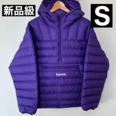 Item thumbnail for item b2220c09-da38-4937-a377-e06ed1bbd507