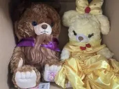 2025年最新】ユニベア 美女と野獣 コスチュームの人気アイテム - メルカリ