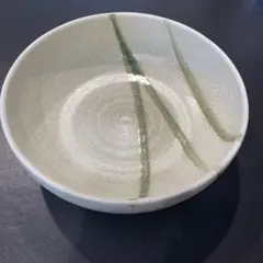 Item thumbnail for item 08b8d15a-e3ac-4a21-acbc-6a10e6ebad8f