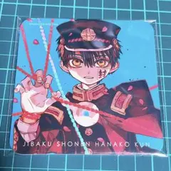 2025年最新】地縛少年花子くんカフェ～化け猫旅館の人気アイテム