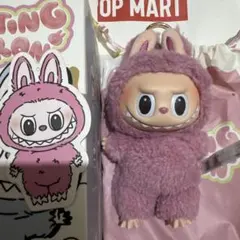 2025年最新】THE MONSTERS Exciting Macaron アソートの人気アイテム