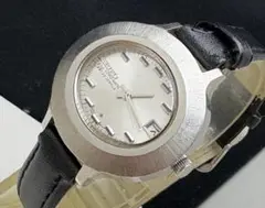 653/難あり セイコー LM ロードマチック 5605-5010 自動巻