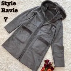 Item thumbnail for item cc8c779d-238f-403e-8874-75a6c2379089