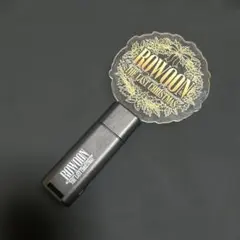 Item thumbnail for item 6ca72d97-4c24-4b4d-bab9-d35a7aa1882d