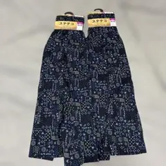 Item thumbnail for item d92d9bd1-9466-4049-b54c-2945d143a8c7