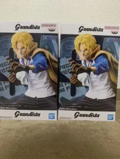 2025年最新】グランディスタ サボの人気アイテム - メルカリ