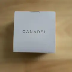 CANDEL PREMIER WHITE オールインワンクリーム 58gのサムネイル