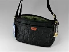 Item thumbnail for item d3d5c179-1077-4b15-8cd9-474d4307888d