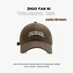 キャップ 帽子 かわいい おしゃれ コーデ 春 春コーデ 大人気 安い 美品