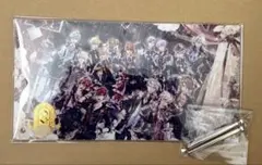 Item thumbnail for item 5c0a30bb-0061-4e86-9688-4aea5446d449