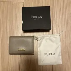 Item thumbnail for item 564b1277-1dba-40e7-b8c4-9602a79ec3de