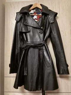 2025年最新】ballet by backlashの人気アイテム - メルカリ