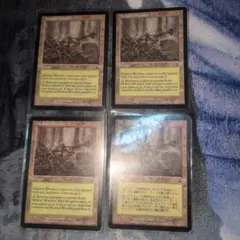 ジンギスカン様 リクエスト 3点 まとめ商品