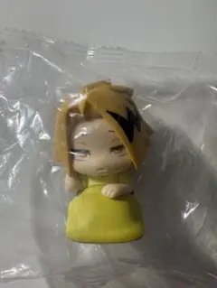 Item thumbnail for item 346dd629-a66d-440e-ad59-8f9e1d479599