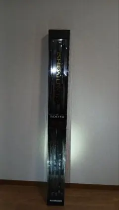 SHIMANO LIMITED PRO TRUSTY R90NK 鮎竿 - メルカリ
