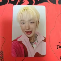 2025年最新】NEXZトモヤの人気アイテム - メルカリ