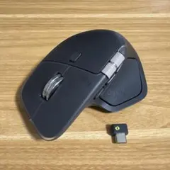 G604 Logicool高性能ゲーミングマウス廃盤 美品 - メルカリ