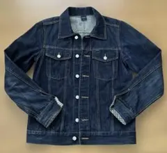 美品⭐︎TOMMY Gジャン⭐︎