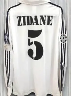 2026年最新】02 レアルマドリードの人気アイテム - メルカリ