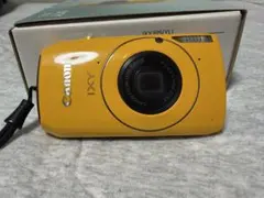 メルカリ