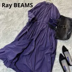 hitomi様 リクエスト 3点 まとめ商品