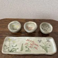 Item thumbnail for item 189ff4fd-e802-4af7-8f0d-9530ac1e5dfe