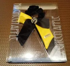 ライトスティックリボン ミセスグリーンアップル　バベル　ミセス　z