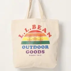 Item thumbnail for item 159c7f7b-62cc-439b-846f-e6586eee345d