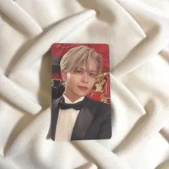 OCTPATH アラカルト à la carte トレカ 栗田航兵