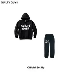 2026年最新】guilty guysの人気アイテム - メルカリ