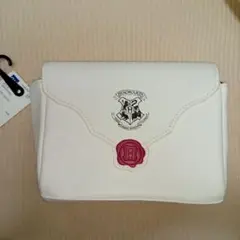 2025年最新】gu ポーチ ハリーポッターの人気アイテム - メルカリ