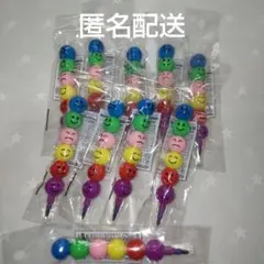 Item thumbnail for item 8d38234d-4179-4bd3-9777-416d6b212daf