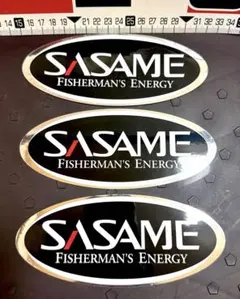 Item thumbnail for item 2782f6bc-e5c9-4e00-b075-f195d5c23f8d