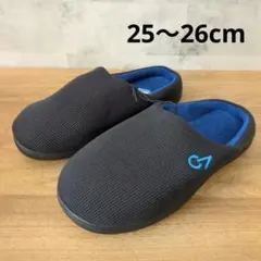 Item thumbnail for item a5e756e9-7d76-4990-9032-25ed45a105e2