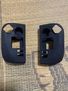 STEAM DECK Silicon Cover