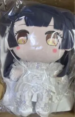 2025年最新】mochi whatの人気アイテム - メルカリ