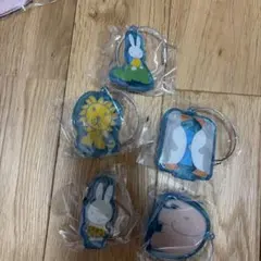 こま様 リクエスト 2点 まとめ商品