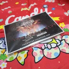 Item thumbnail for item 38c8f0a4-093b-4ad8-85b4-640ebd8ef90d