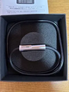 2026年最新】sevルーパーの人気アイテム - メルカリ