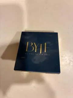 2026年最新】BYTFの人気アイテム - メルカリ