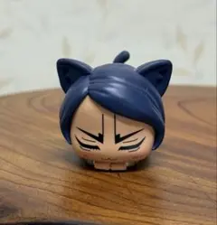 Item thumbnail for item bf05790b-d7db-49d9-acc3-fb2cd7b6e7c8