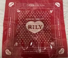 【新品未開封】今市隆二 RILY Heart key ring L 今市隆二 RILY Heart key ring L 新品未開封 - メルカリ