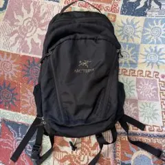 Arc'teryx マンティス26 バックパック