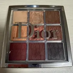 Dior アイシャドウパレット 003 アンバー