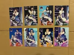 シャニマス　3rd 名古屋　ブロマイド　まとめ売り