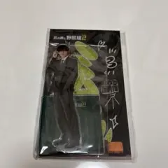 Item thumbnail for item c65f340c-2396-47d4-b9ed-6c0a655b3798