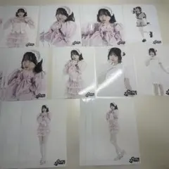 2026年最新】桜庭遥花の人気アイテム - メルカリ