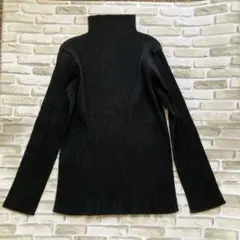 イッセイミヤケプリーツプリーズ